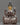 Chenrezig Buddhist Sculpture
