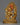 vajrapani bodhisattva copper sculpture