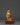 peaceful-deity-statue-of-mitrugpa