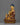 bhaisajyaguru-buddha-statuette