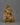 green-tara-guru-sculpture