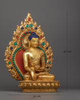 Mindfulness Decor