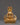himalayan-buddhist-art-of-amitayus