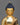 the buddha shakyamuni
