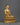 the-buddha-shakyamuni-sculpture