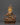 sacred-vajrasattva-figurine