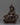 Jewels Buddha Sculpture