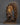 kuber-statue-for-wealth-and-prosperity