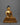 shakyamuni-buddha-sage-of-buddhism