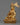 guru-orgyen-norla-sculpture