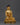 Lord Buddha Gautama Shakyamuni Statue
