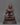 vajra bodhisattva