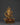 Avalokiteshvara Copper Artwork