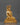 enlightened-buddha-shakyamuni-sculpture