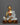kagyu-three-masters