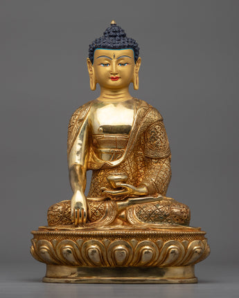 budha-sculpture