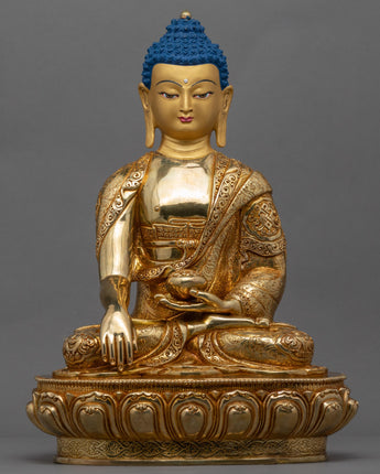 24k-gold-buddha