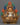 wealth-buddha-statue