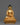 shakyamuni-buddha-small-gold-gilded