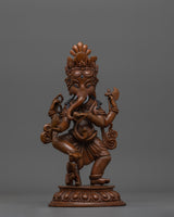 lord-ganapati