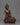 medicine-buddha-deity-figurine
