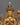 kind-deity-chenrezig