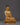 buddhist-protector-mitrupa