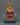 red-amitayus-figurine