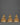 buddha sculpture set