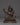 manjushri-bodhisattva-oxidized-statue