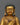 antique-kagyu-master-set