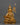 lotus-born-guru-rinpoche-buddha