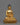sapientia-buddha-shakyamuni