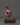 Handmade Peaceful Statue of Buddha Amitabha