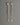 altar-silver-plated-spoon-set