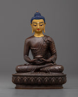 Amitabha Buddha