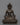amitayus buddha
