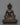 amitayus buddha