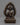 Amoghasiddhi Buddha Statue