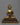 Buddha Amoghasiddhi Statue