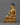 shakyamuni-buddhah-figurine