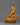 amitayus-longevity-deity