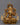 greentara statue