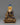 buddhist-sculpture-of-healing-buddha