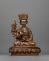 9th-karmapa