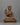 9th-karmapa