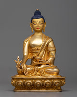 menla sangay