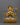 sacred-chenrezig-buddha-statue