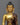 shakyamuni-buddha-copper-statue