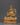 chenrezig-gemstones-decorated
